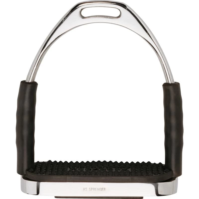Sprenger System 4 Stirrups