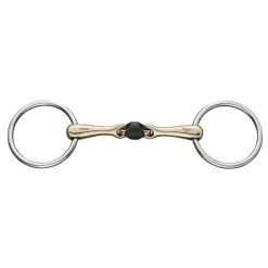 Sprenger WH ULTRA Soft Loose Ring Bit