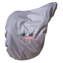 Karlslund Heavy Duty Saddle Cover