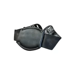 Tapestry Premium Dressage Girth