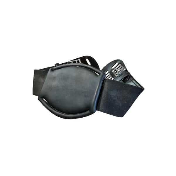 Tapestry Premium Dressage Girth