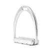 Tech Capri Classic Stirrups