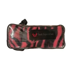 Tech Equestrian Polos