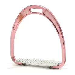 Tech Rome Racing Stirrups