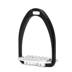Tech Turin Hunter Stirrups