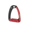 Tech Venice Children Safety Stirrups