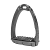 Tech Venice Dressage Plus Safety Stirrups