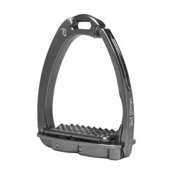 Tech Venice Dressage Plus Safety Stirrups
