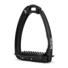 Tech Venice Dressage Sloped Safety Stirrups