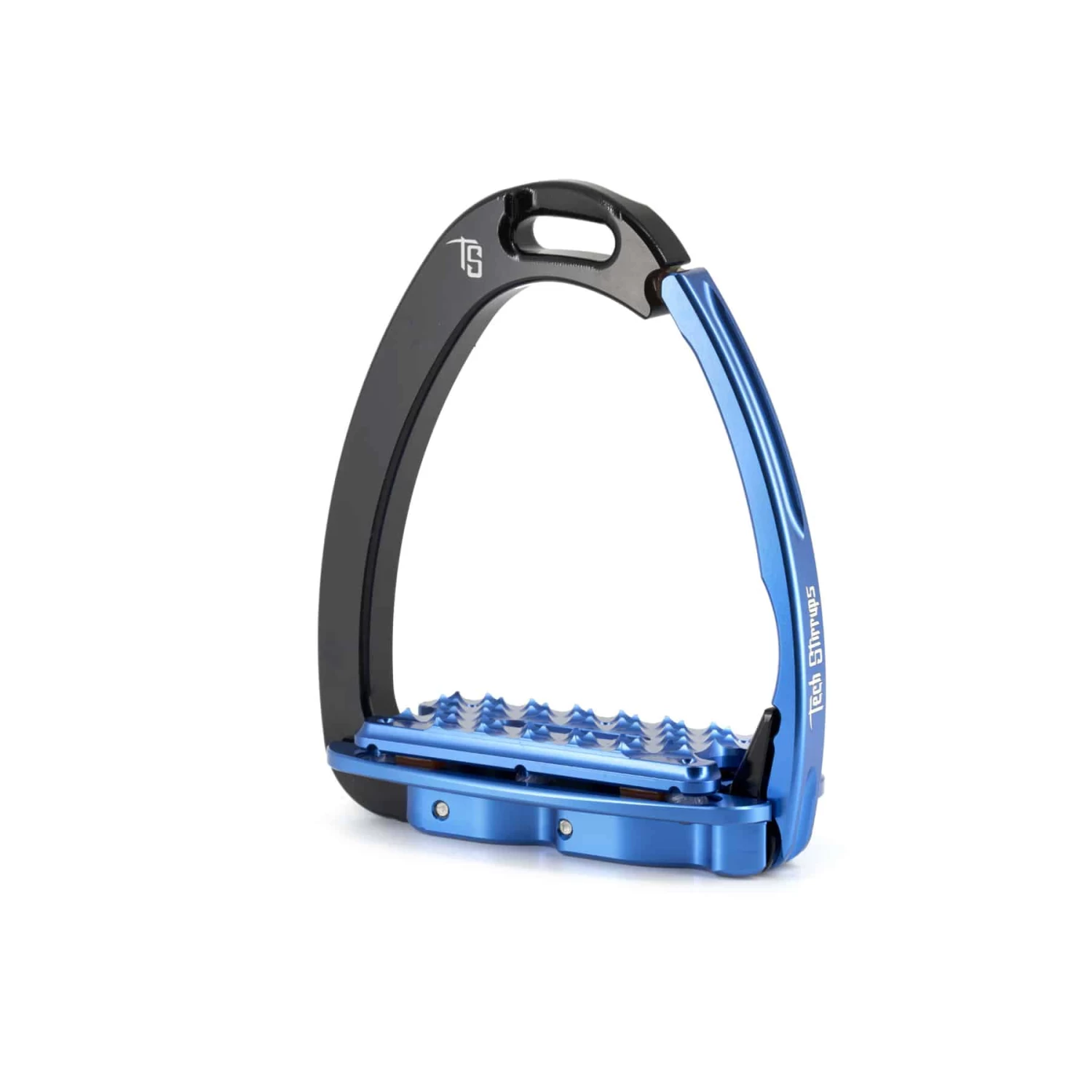 Tech Venice Plus EVO Safety Stirrups - Image 15