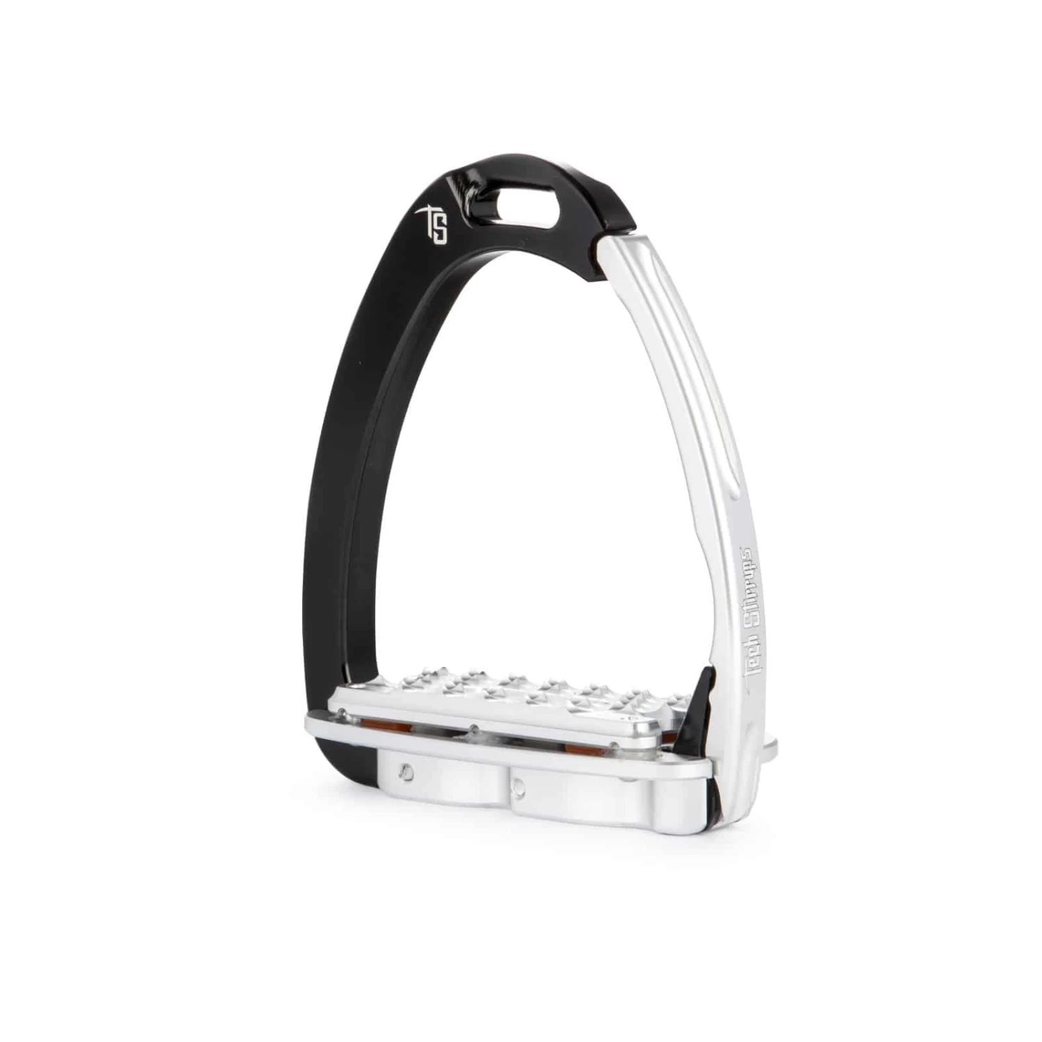 Tech Venice Plus EVO Safety Stirrups - Image 10