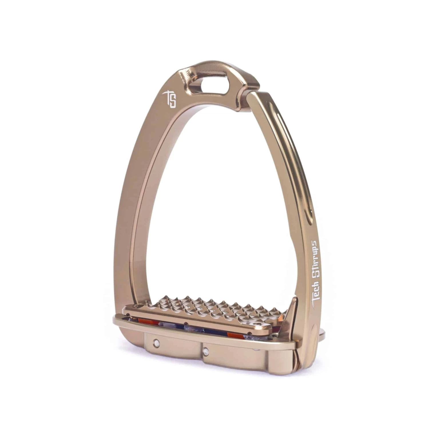 Tech Venice Plus EVO Safety Stirrups - Image 8