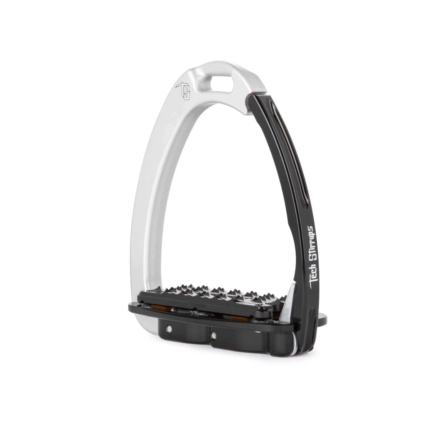 Tech Venice Plus EVO Safety Stirrups - Image 7