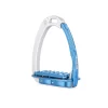 Tech Venice Plus EVO Safety Stirrups
