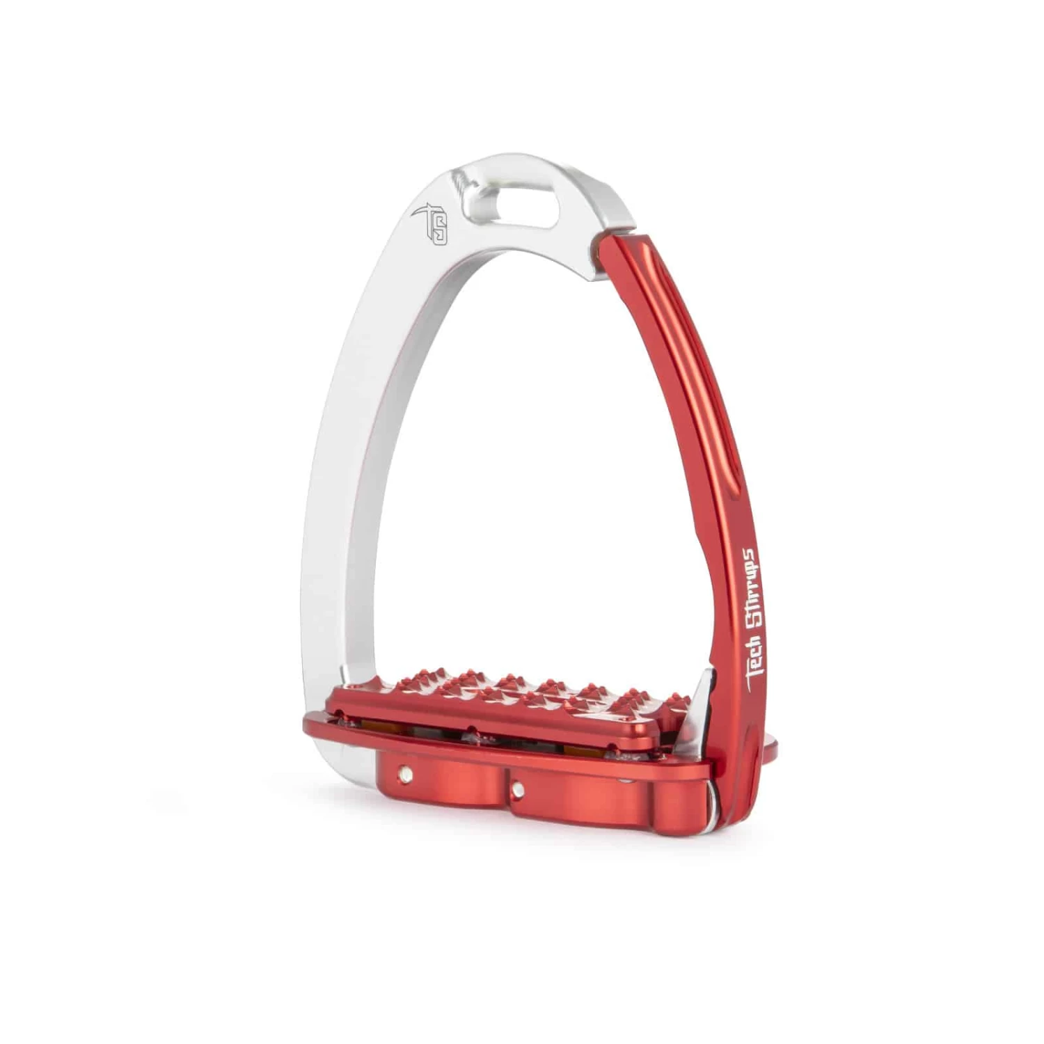 Tech Venice Plus EVO Safety Stirrups - Image 4