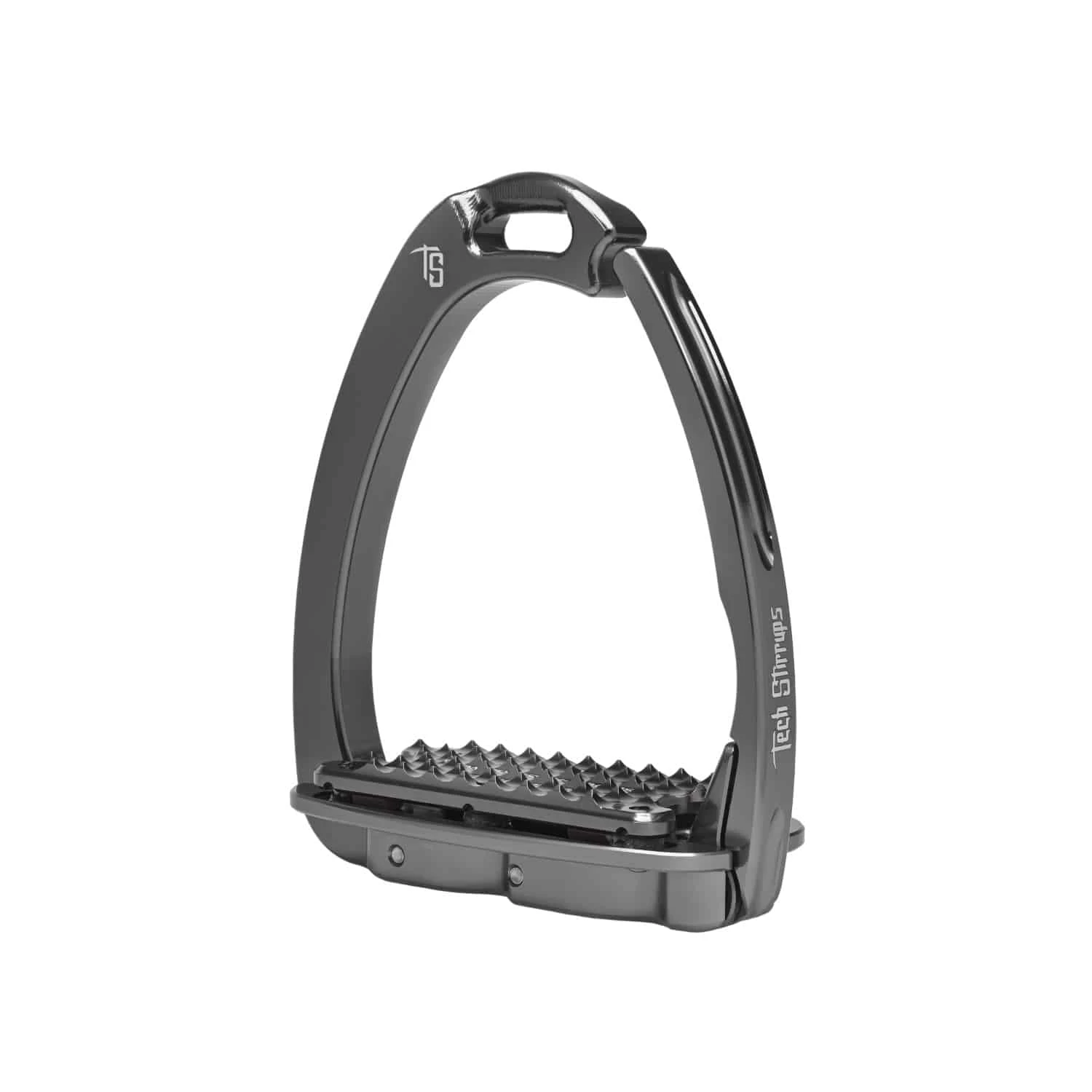 Tech Venice Plus EVO Safety Stirrups - Image 17