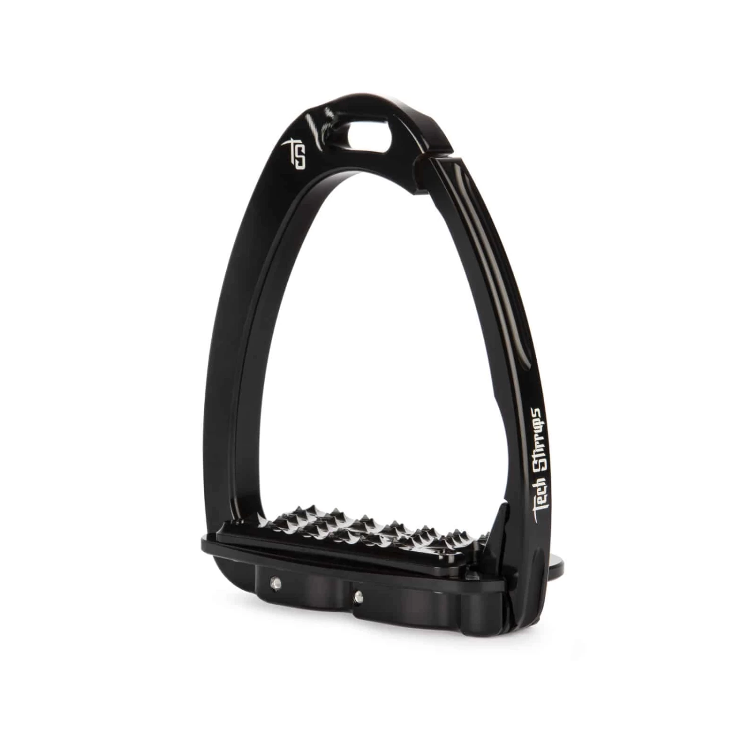 Tech Venice Sloped EVO Safety Stirrups - Image 16