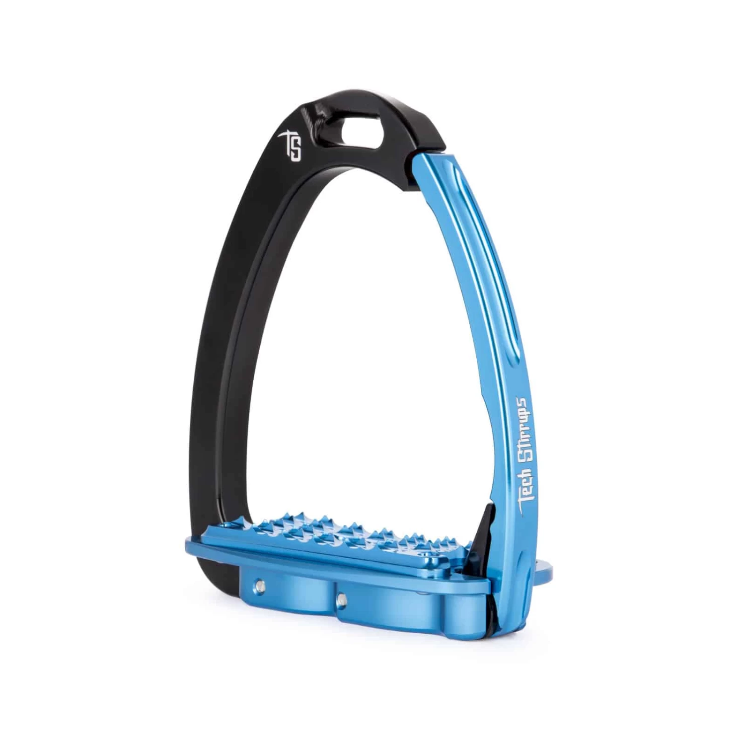 Tech Venice Sloped EVO Safety Stirrups - Image 15