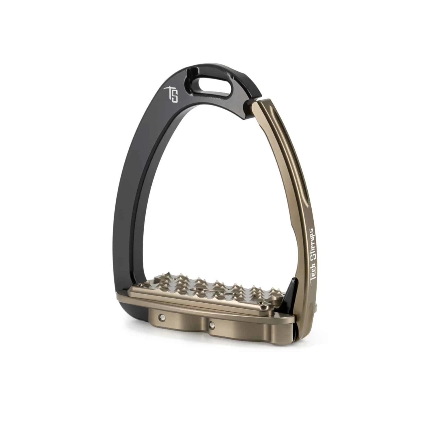 Tech Venice Sloped EVO Safety Stirrups - Image 14