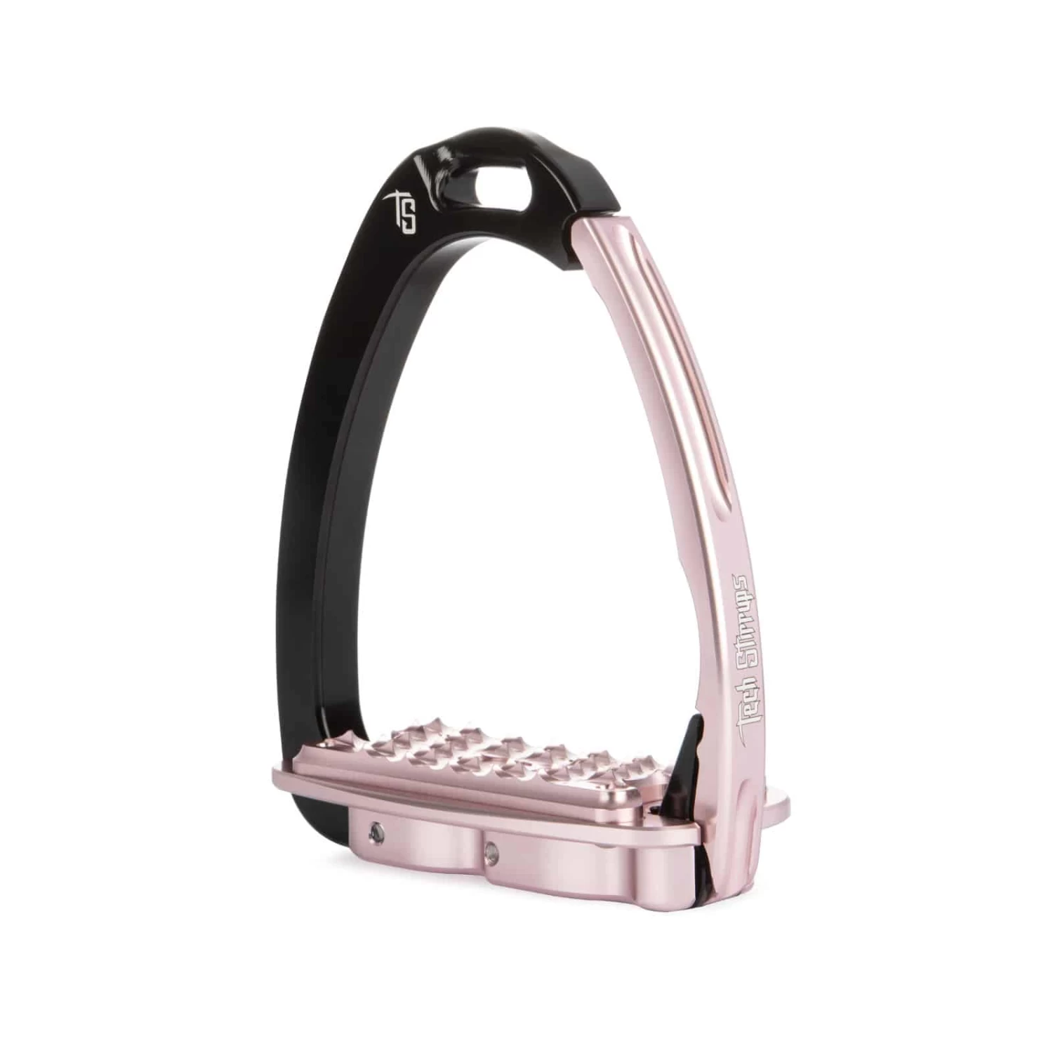 Tech Venice Sloped EVO Safety Stirrups - Image 13