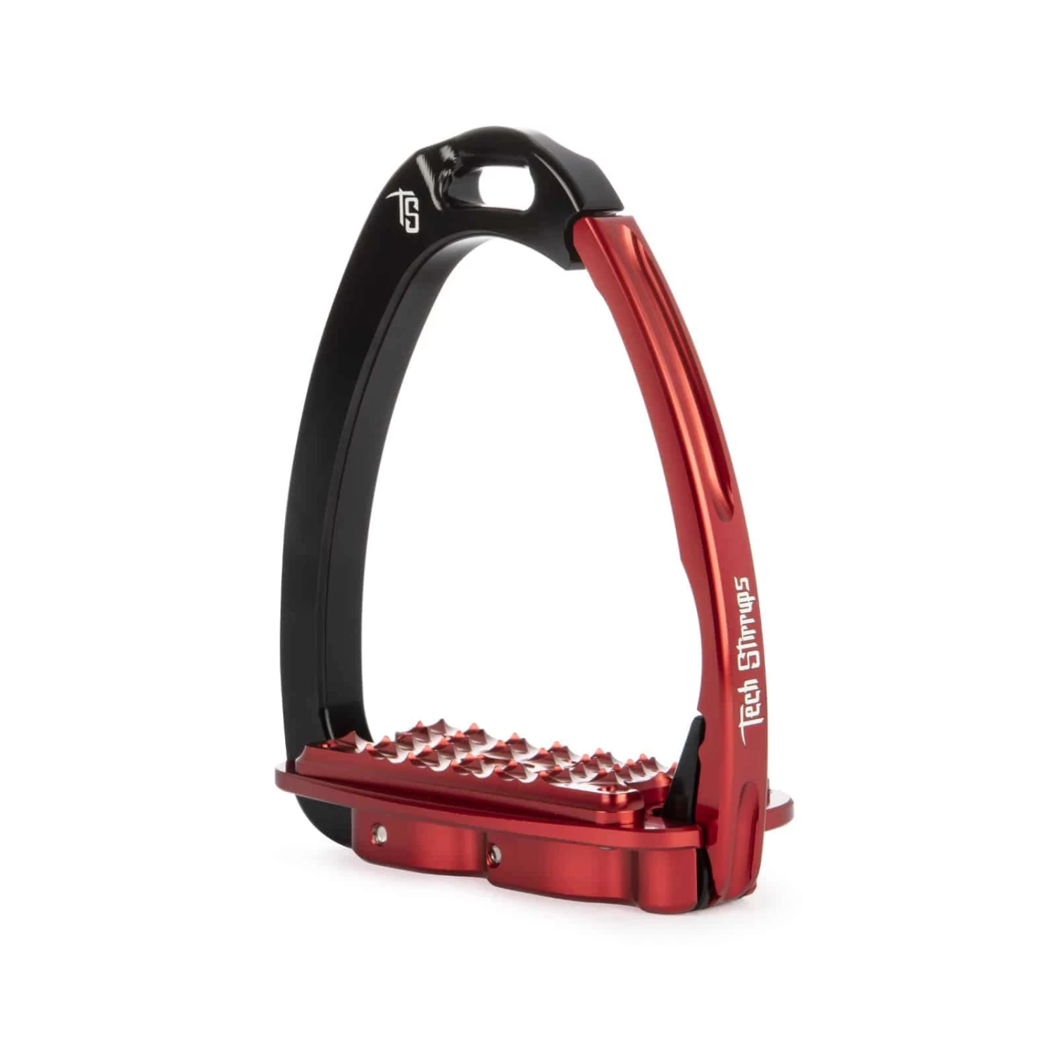 Tech Venice Sloped EVO Safety Stirrups - Image 12