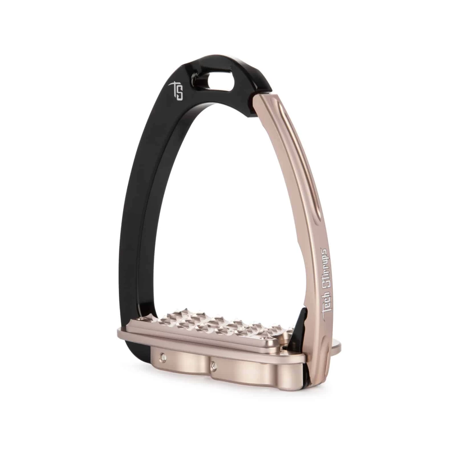 Tech Venice Sloped EVO Safety Stirrups - Image 11