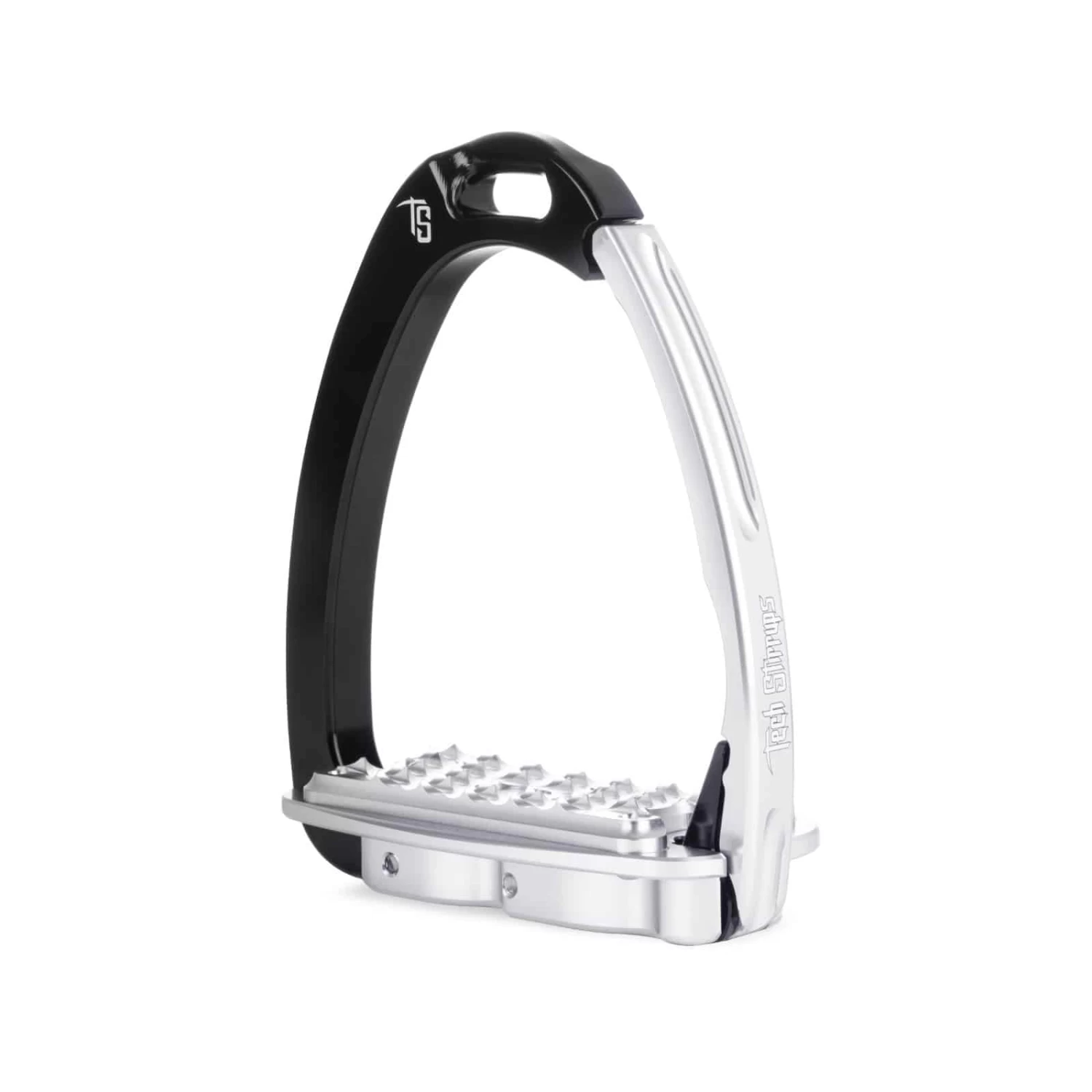 Tech Venice Sloped EVO Safety Stirrups - Image 10