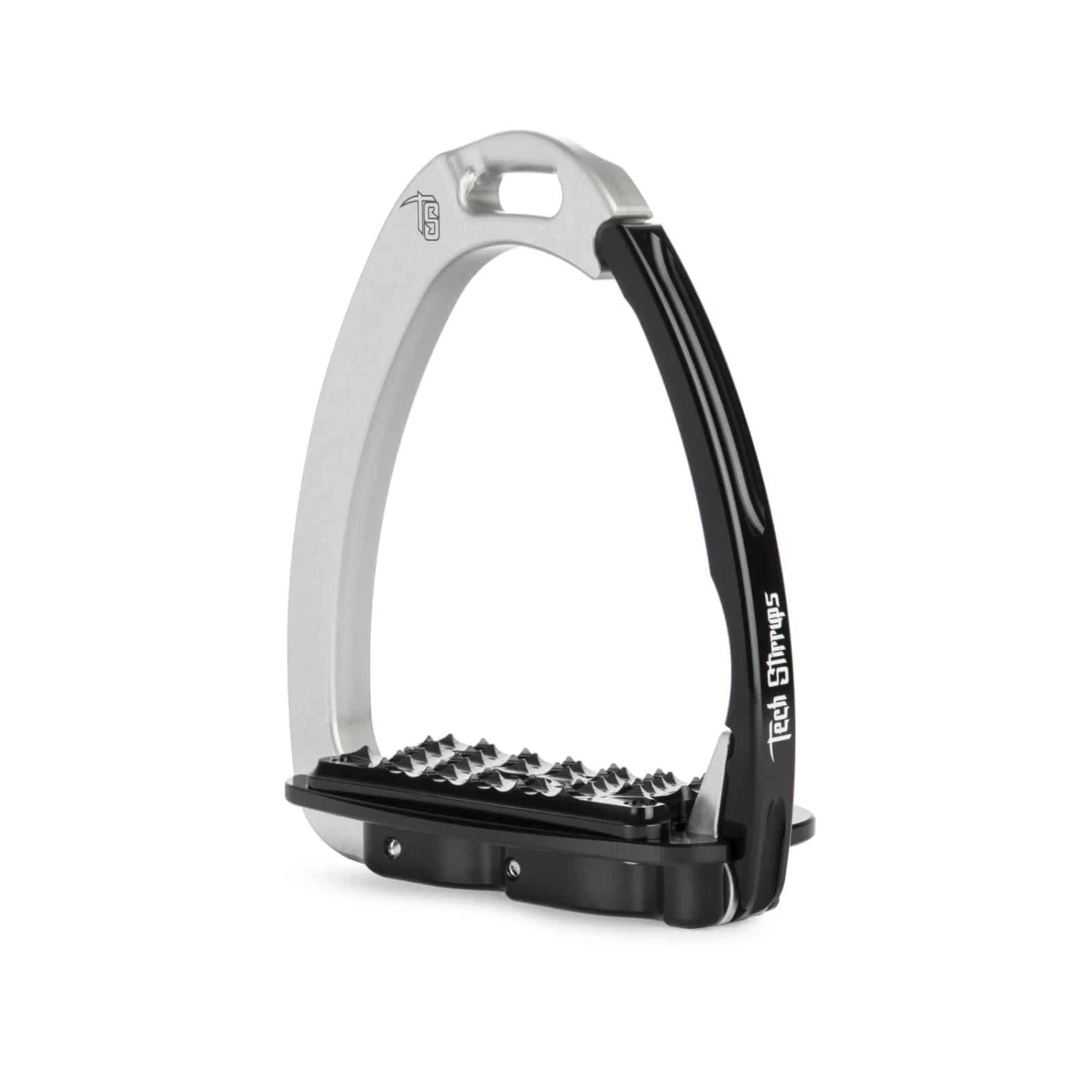 Tech Venice Sloped EVO Safety Stirrups - Image 7