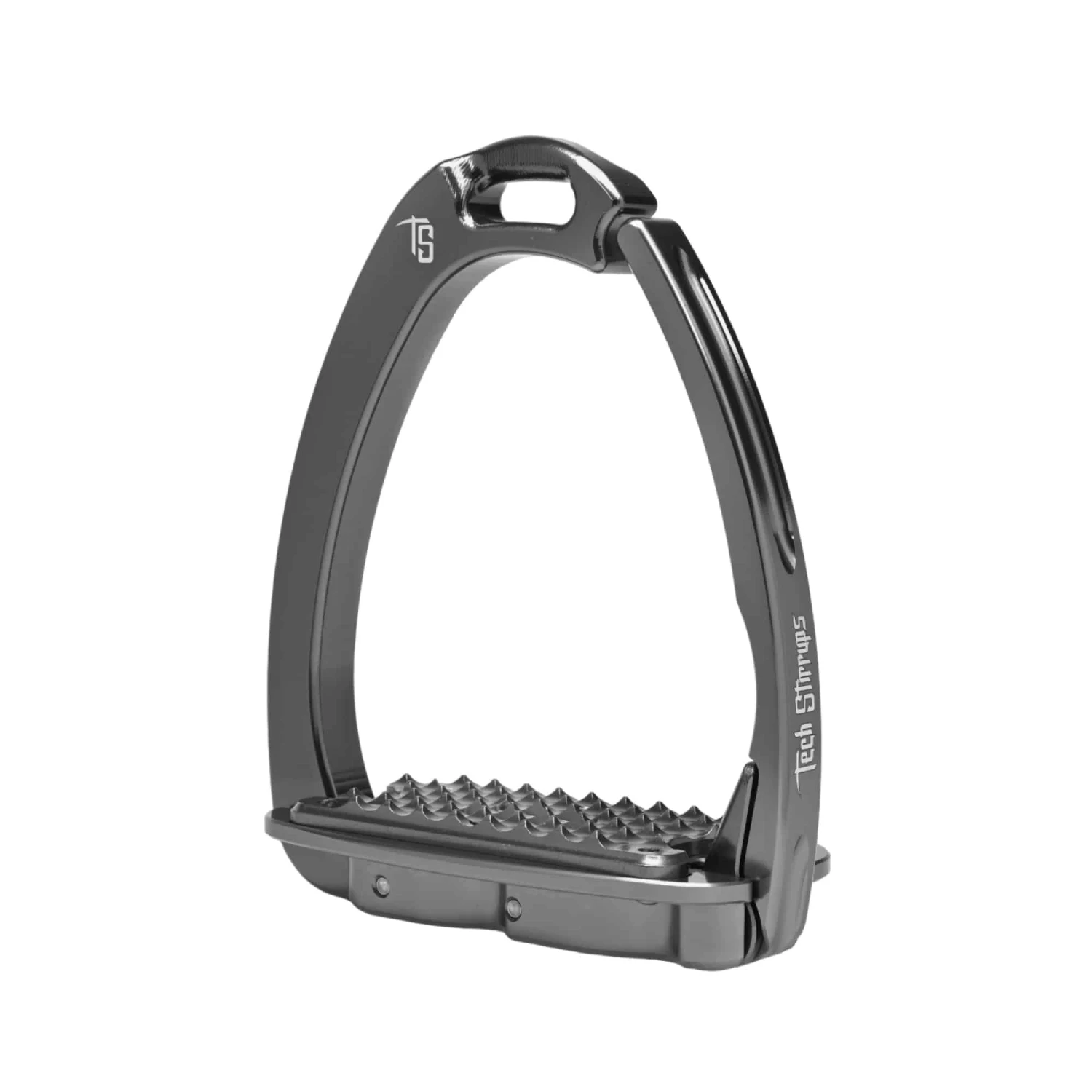 Tech Venice Sloped EVO Safety Stirrups - Image 18