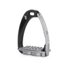 Tech Venice Sloped M Safety Stirrups