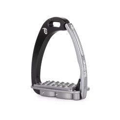 Tech Venice Sloped M Safety Stirrups