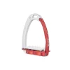 Tech Venice XTRAIL Safety Stirrups