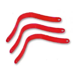 Tekna All Purpose/Dressage Gullet