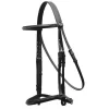 Tekna Hunter Bridle