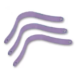 Tekna Jumping Gullet