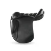 Tolthester Tonn Treeless Saddle – Short Knee Rolls