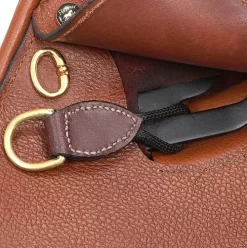 Tough1 Equitare Dee Ring Saver