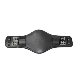 Hilbar Special Anatomical Dressage Girth