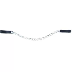 VALS Browband – Big White Stones