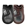 Veredus Carbon Gel Absolute Rear Fetlock Boots