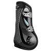 Veredus Carbon Gel Vento Open Front Tendon Boots