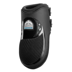 Veredus Carbon Gel Vento Rear Fetlock Boots