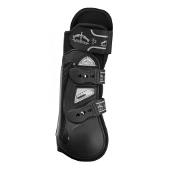 Veredus Carbon Gel X Pro Front Boots