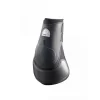Veredus Carbon Gel X Pro Hind Boots