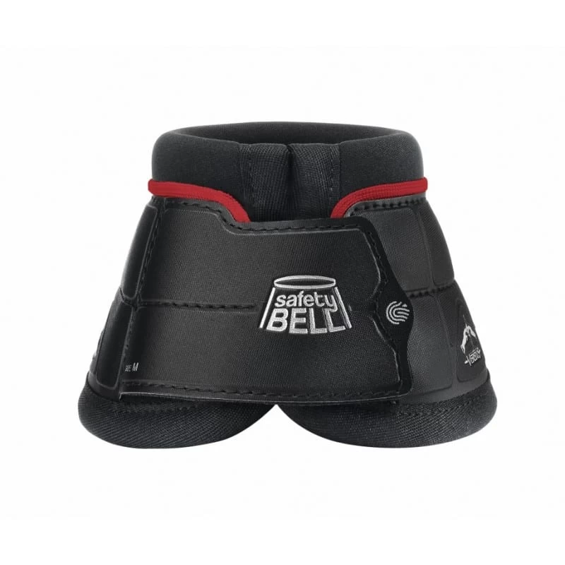 Veredus Colors Safety Bell Boots - Image 3