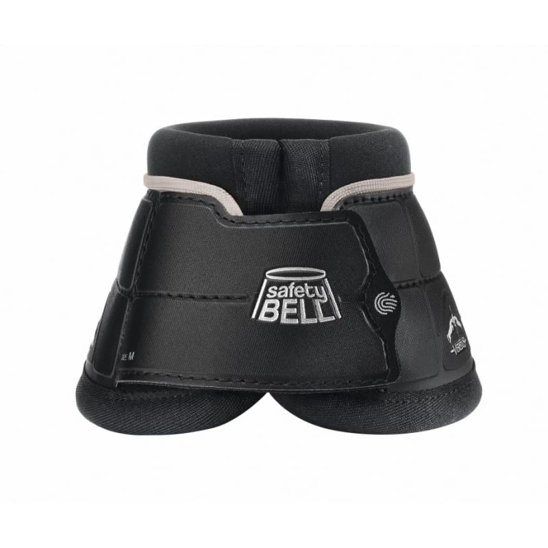 Veredus Colors Safety Bell Boots - Image 2