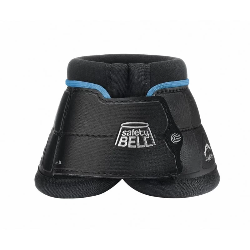 Veredus Colors Safety Bell Boots - Image 7