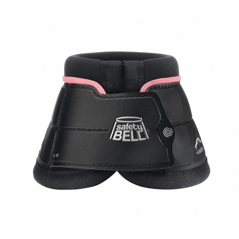 Veredus Colors Safety Bell Boots - Image 4