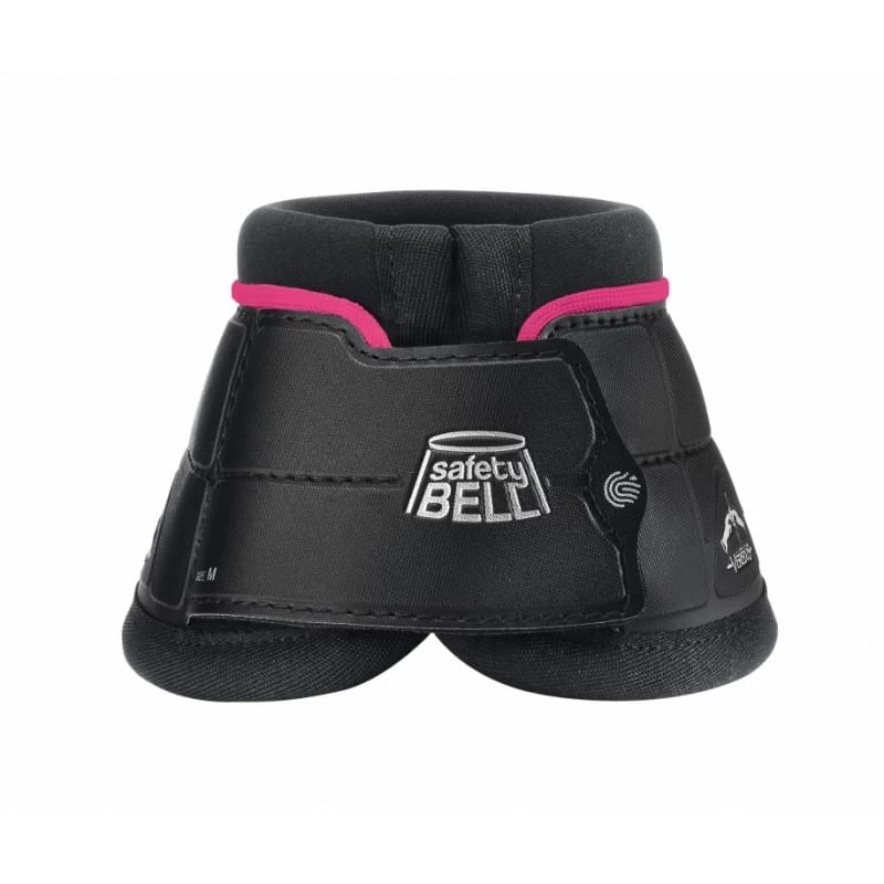Veredus Colors Safety Bell Boots - Image 6