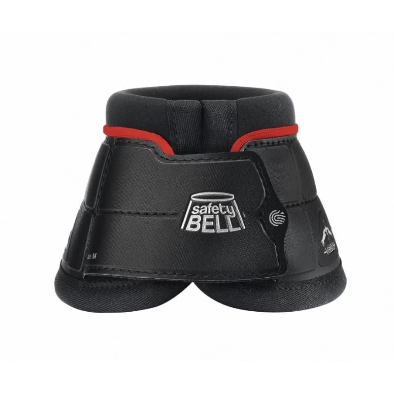 Veredus Colors Safety Bell Boots - Image 5